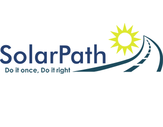 solarpathnsw